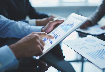 Dijital pazarlama & SEO